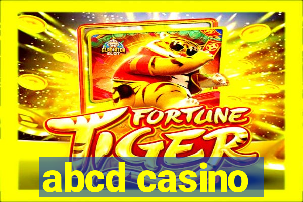 abcd casino