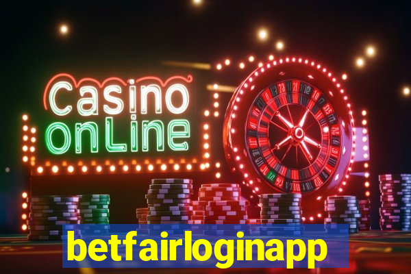 betfairloginapp