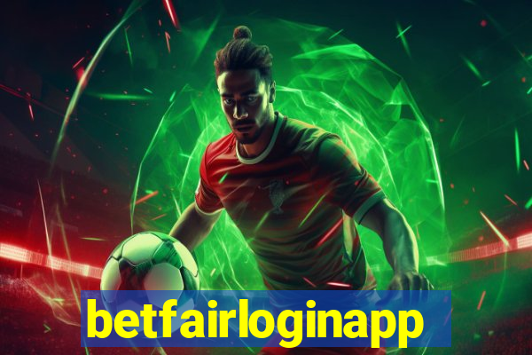 betfairloginapp