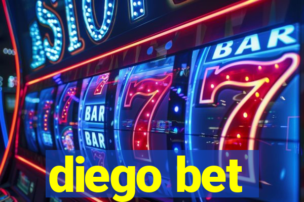 diego bet