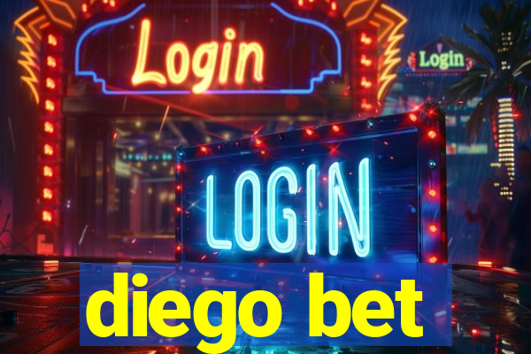 diego bet