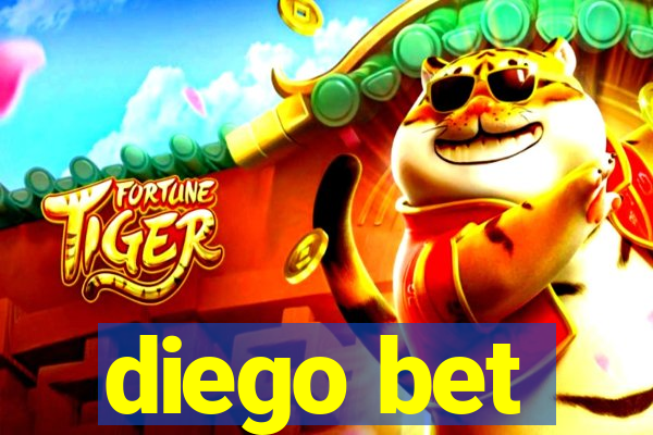 diego bet