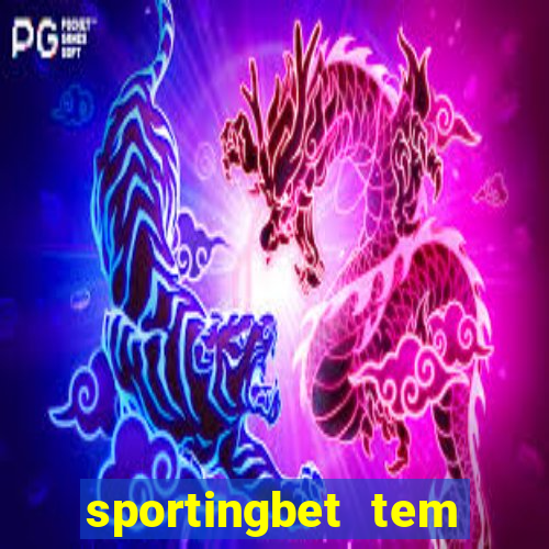 sportingbet tem pagamento antecipado