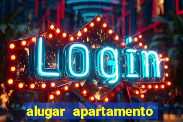 alugar apartamento em portugal porto