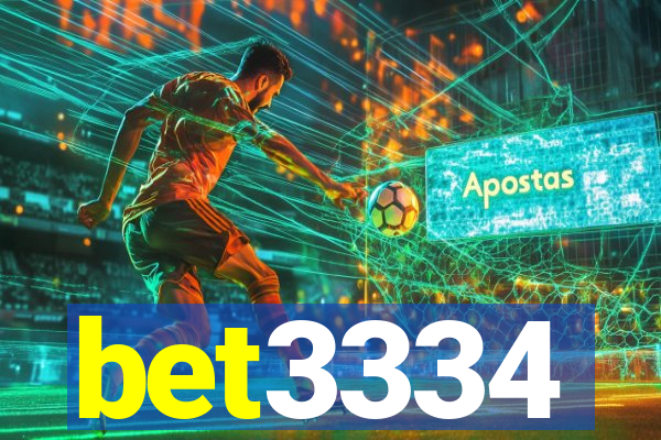 bet3334