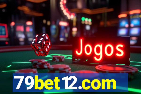 79bet12.com