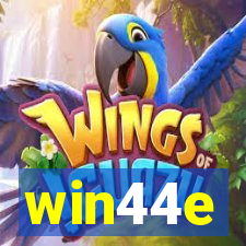 win44e