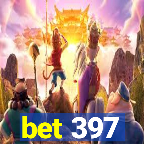 bet 397