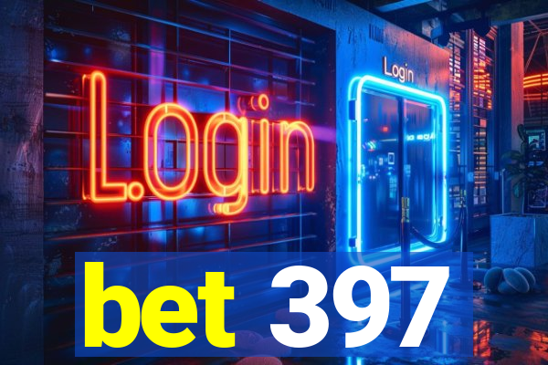 bet 397