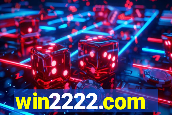 win2222.com