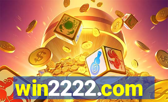 win2222.com