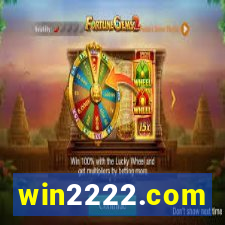 win2222.com