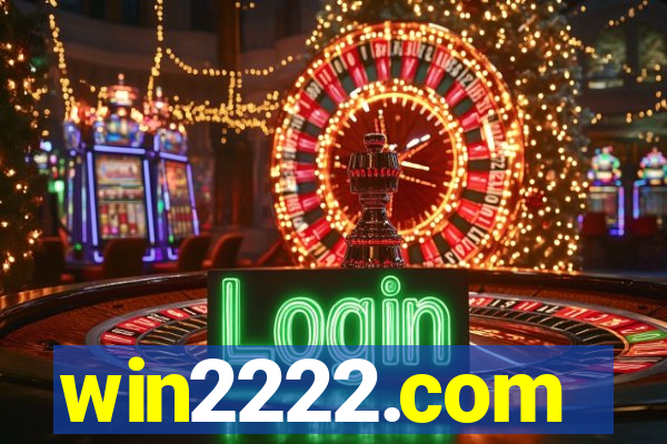 win2222.com