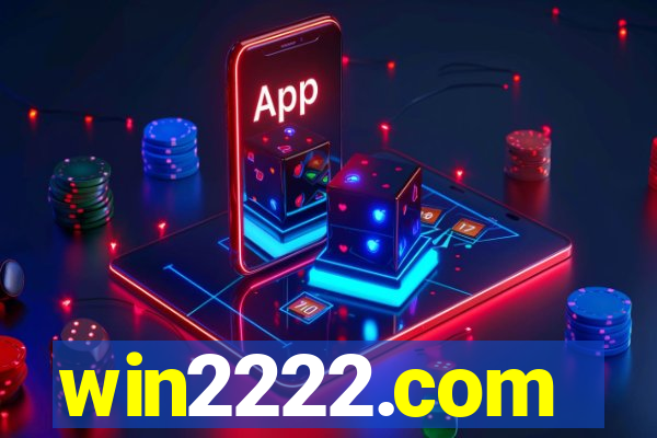 win2222.com