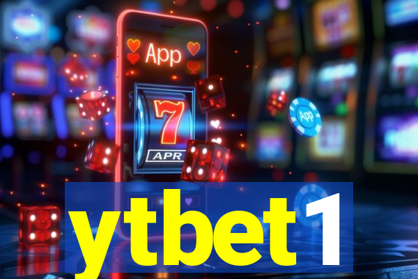 ytbet1