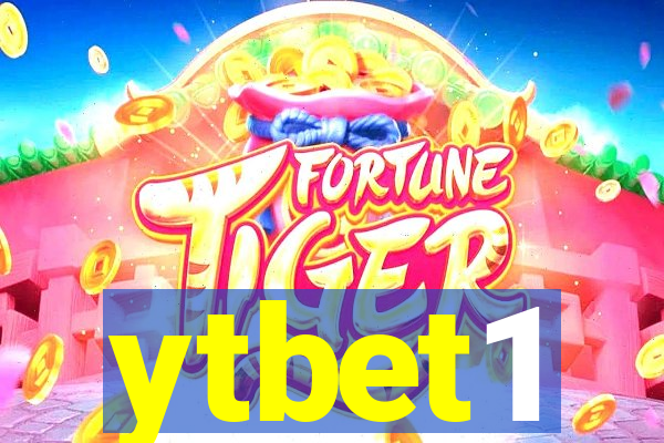 ytbet1