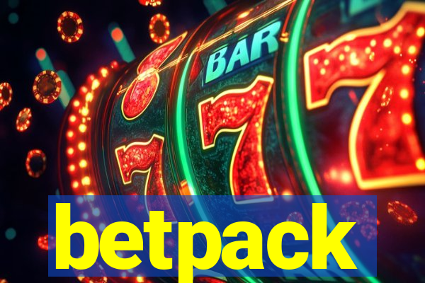 betpack