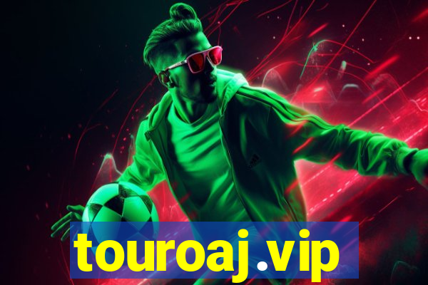 touroaj.vip