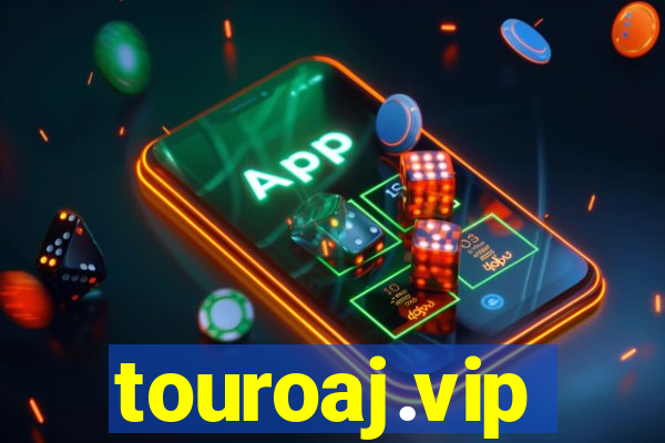 touroaj.vip