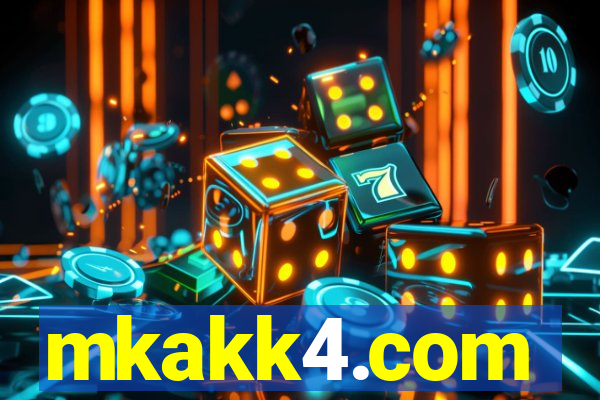 mkakk4.com