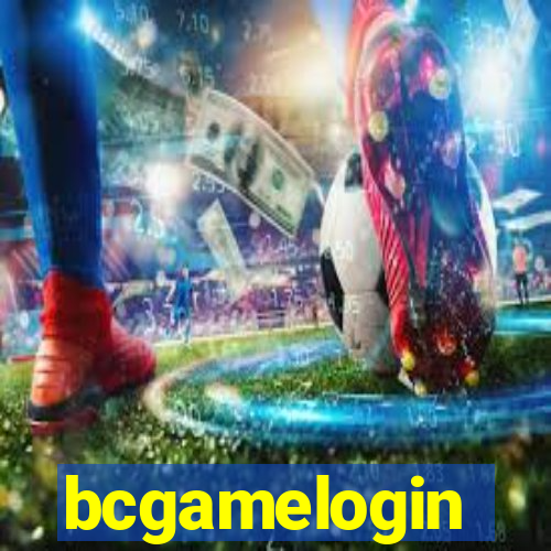 bcgamelogin