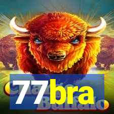 77bra