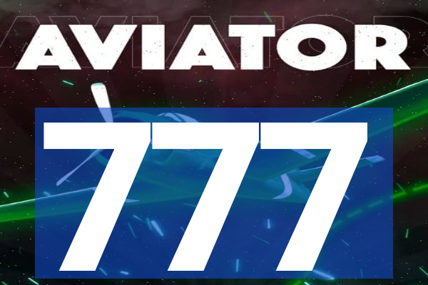 777