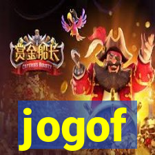 jogof