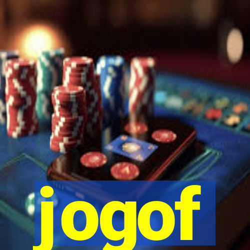 jogof