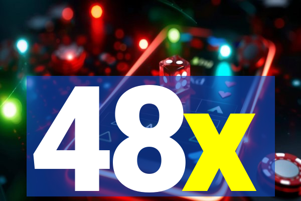 48x