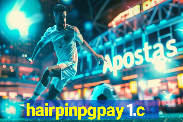 hairpinpgpay1.com