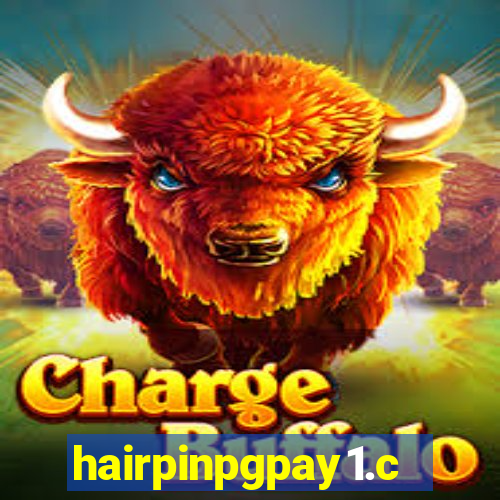 hairpinpgpay1.com