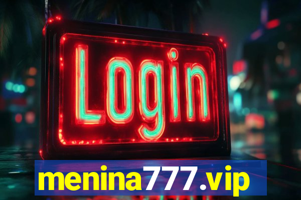 menina777.vip