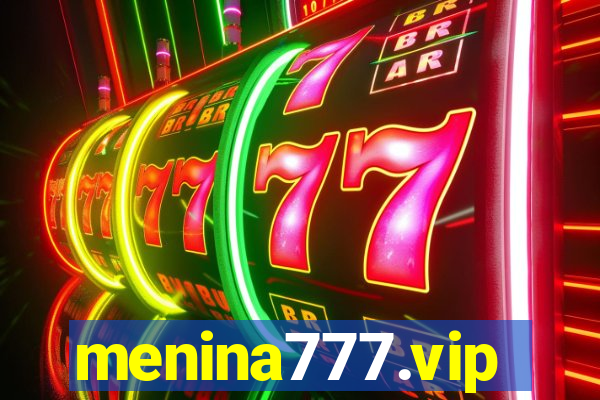 menina777.vip