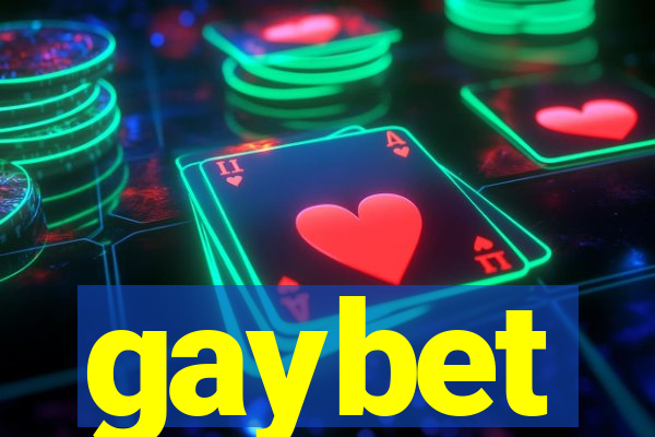 gaybet