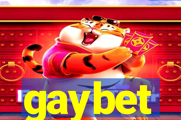 gaybet