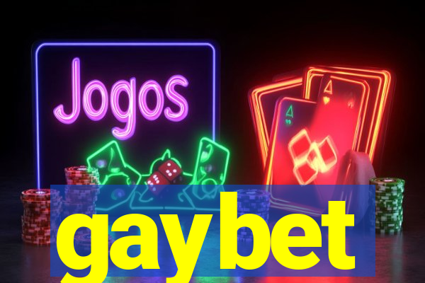 gaybet