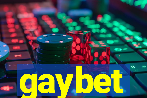 gaybet