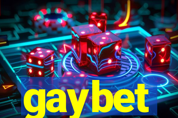 gaybet