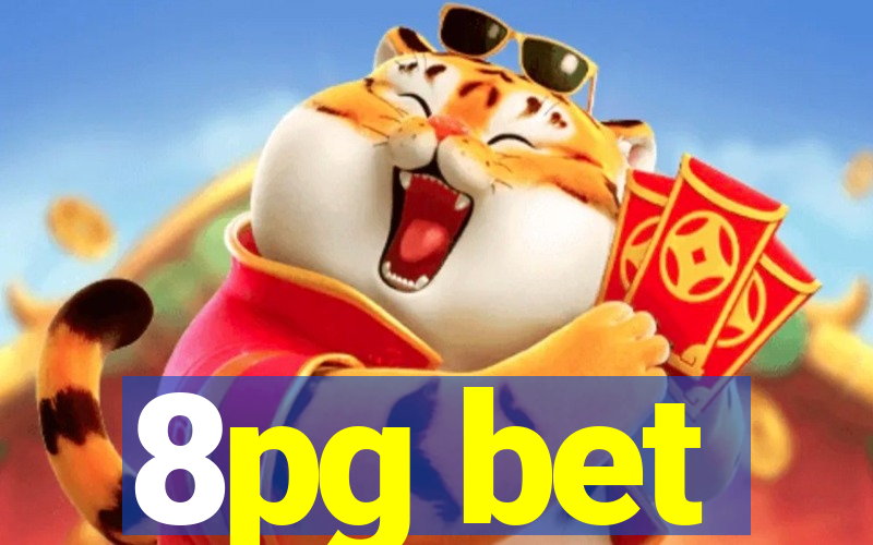 8pg bet