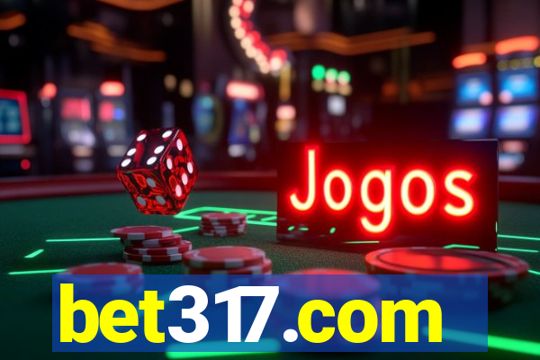 bet317.com