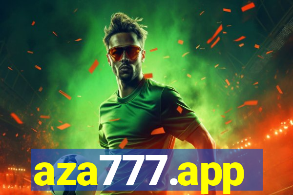 aza777.app