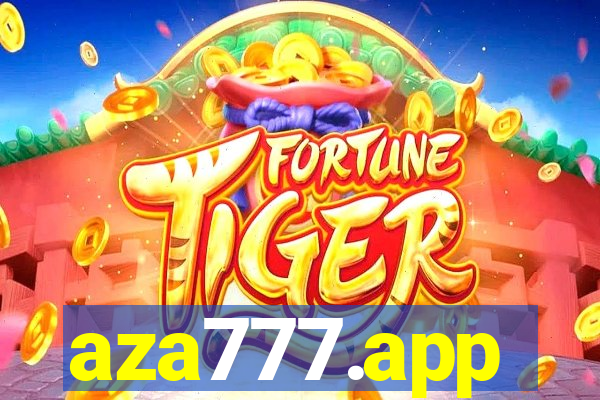 aza777.app