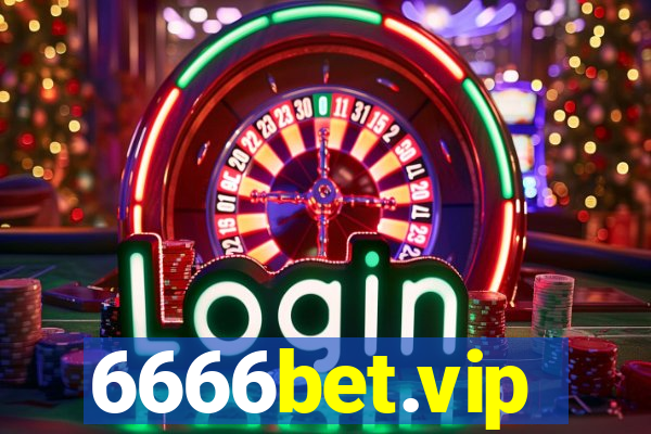 6666bet.vip