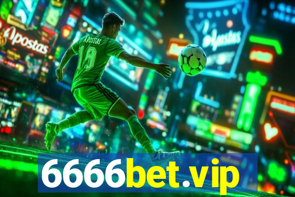 6666bet.vip