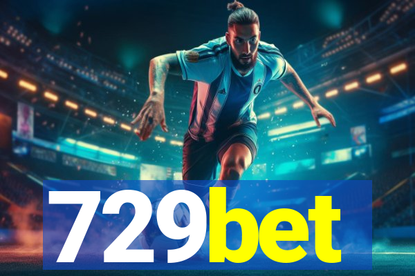 729bet