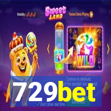 729bet