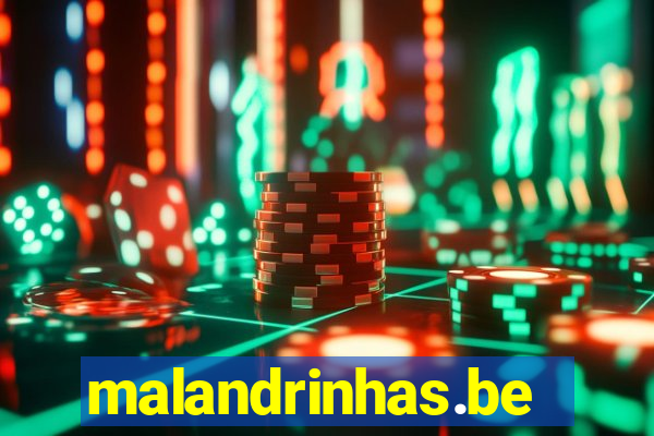 malandrinhas.bet