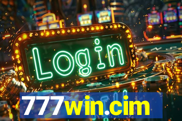 777win.cim