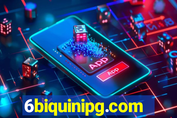 6biquinipg.com